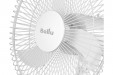 Вентилятор напольный Ballu BFF-806
