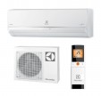 Сплит-система Electrolux EACS/I-09HVI/N8_21Y
