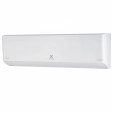 Сплит-система Electrolux EACS/I-09HVI/N8_21Y