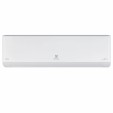 Сплит-система Electrolux EACS/I-09HVI/N8_21Y