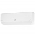 Сплит-система Electrolux EACS/I-12HF2/N8