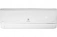 Сплит-система Electrolux EACS/I-09HSK/N3