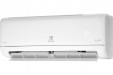 Сплит-система Electrolux EACS/I-09HSK/N3