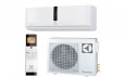 Сплит-система Electrolux EACS-36HT/N3