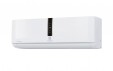 Сплит-система Electrolux EACS-36HT/N3