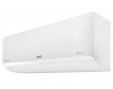 Сплит-система Ballu BSYI-09HN8/ES-23Y