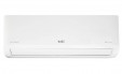 Сплит-система Ballu BSYI-09HN8/ES-23Y