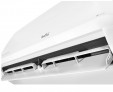 Сплит-система Ballu BSYI-09HN8/ES-23Y