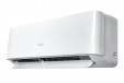 Сплит-система SHUFT SFTO-24HN1