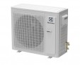 Кассетная сплит-система Electrolux EACC-24H/UP3/N3