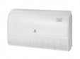 Напольно-потолочная сплит-система Electrolux EACU-18H/UP3/N3