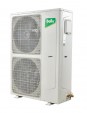 Напольно-потолочная сплит-система Ballu BLC-CF-60HN1-21Y
