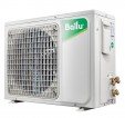 Напольно-потолочная сплит-система Ballu BLCI-CF-18HN8/EU-23Y