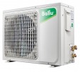 Кассетная сплит-система Ballu BLCI-C-24HN8/EU-23Y