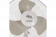 Вентилятор напольный Oasis VF-40PWG