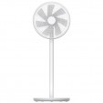 Умный напольный вентилятор Smartmi Standing Fan 2S