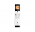 Сплит-система Electrolux EACS/I-24HG-BLACK2/N8