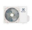 Сплит-система Electrolux EACS/I-24HG-BLACK2/N8