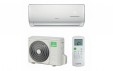 Сплит-система Lessar LS-HE24KSE2/LU-HE24KSE2