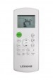 Сплит-система Lessar LS-HE24KSE2/LU-HE24KSE2