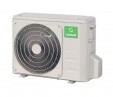 Сплит-система Lessar LS-HE12KNA2AB/LU-HE12KNA2AB