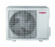 Сплит-система Tosot T18H-SLyR/I/T18H-SLyR/O