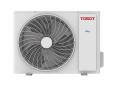 Сплит-система Tosot T18H-SLyR2/I/T18H-SLyR2/O