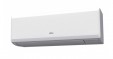 Сплит-система Fujitsu ASYG24KPCA/AOYG24KPCA