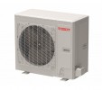 Канальная сплит-система Tosot T36H-ILD/I/T36H-ILU/O
