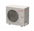 Напольно-потолочная сплит-система Tosot T36H-ILF/I/T36H-ILU/O