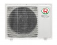 Напольно-потолочная сплит-система Royal Clima CO-F 36HNX/CO-E 36HNX