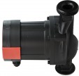 Циркуляционный насос IBO MAGI 2 25-40/180