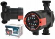 Циркуляционный насос IBO MAGI 2 25-40/180
