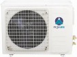 Сплит-система Fujiaire FJAMH07R1DI (GMCC)