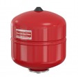 Бак расширительный Flamco Flexcon R 25