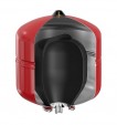 Бак расширительный Flamco Flexcon R 50