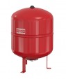 Бак расширительный Flamco Flexcon R 50