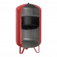 Бак расширительный Flamco Flexcon RM 200 (G 1 1/4″M), 6/1,5 бар