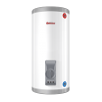 Водонагреватель электрический THERMEX IRP 200 F