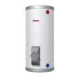 Водонагреватель электрический THERMEX IRP 200 F