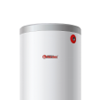 Водонагреватель электрический THERMEX IRP 200 F