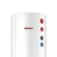 Комбинированный накопительный водонагреватель THERMEX IRP 300 V (combi) PRO