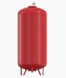 Бак расширительный Flamco Flexcon RM 600 (G 1 1/4″M), 10/3,0 бар