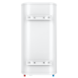 Водонагреватель электрический накопительный ROYAL Clima RWH-SGD80-FS