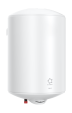 Водонагреватель электрический накопительный EcoStar EWH-SM30-RE