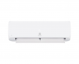 Сплит-система Electrolux Loft EACS-12HAL/N3