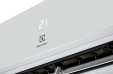 Сплит-система Electrolux Loft EACS-12HAL/N3