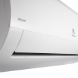 Сплит-система Electrolux EACS/I-18HAT/N3_21Y