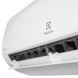 Сплит-система Electrolux EACS/I-18HAT/N3_21Y