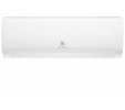 Сплит-система Electrolux Elite EACS/I-12HEL/N8